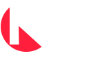 Njoy Sports Club Bodrum
